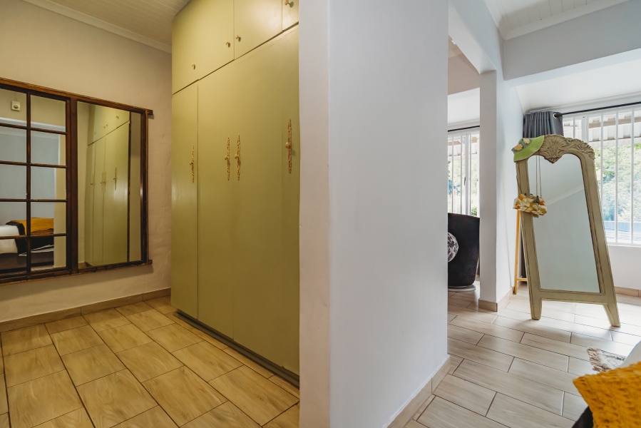 3 Bedroom Property for Sale in Fernridge Western Cape